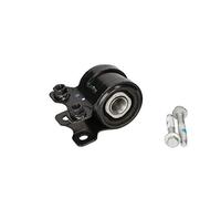 DELPHI TD1093W Support de guidon Silentbloc en caoutchouc