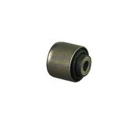 DELPHI TD1124W Roulement, guidon Silentblock, palier de suspension, caoutchouc de bras de suspension