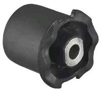 DELPHI TD1135W Silent bloc de triangle