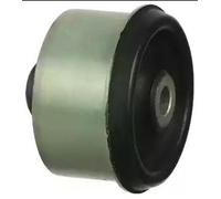 Suspension, corps de l'essieu DELPHI TD1153W