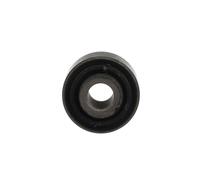 DELPHI TD1162W Silent bloc de triangle