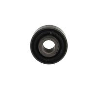 DELPHI TD1162W Silent bloc de triangle