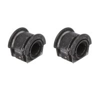 Delphi TD1179W - Suspension, stabilisateur