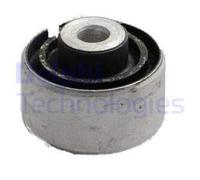 Suspension, bras de liaison DELPHI TD1182W