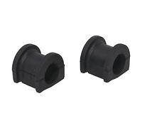 Delphi TD1195W - Suspension, stabilisateur
