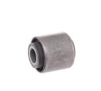 DELPHI TD1249W Silent bloc de triangle