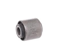 DELPHI TD1249W Silent bloc de triangle