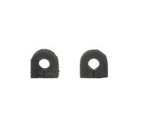DELPHI TD1322W Silent bloc de barre stabilisatrice