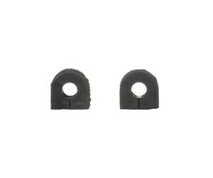 DELPHI TD1322W Silent bloc de barre stabilisatrice