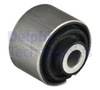 DELPHI TD1372W Silent bloc de triangle
