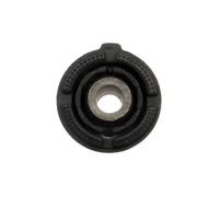 DELPHI TD1642W Silent bloc de triangle