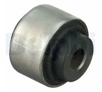 DELPHI TD1654W Suspension, bras de liaison pour BMW