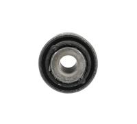 Silentbloc de bras de suspension TD1655W DELPHI pour LAND ROVER RANGE ROVER IV