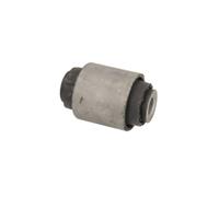 DELPHI TD1655W Silent bloc de triangle
