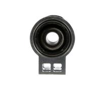 DELPHI TD1677W Silent bloc de triangle