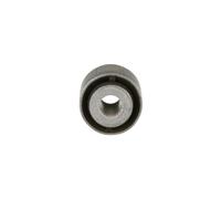 DELPHI TD1689W Silent bloc de triangle