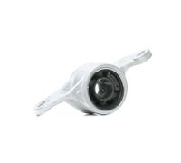 DELPHI TD1693W Suspension, bras de liaison