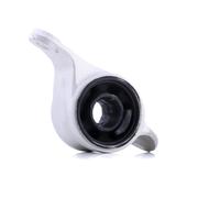 DELPHI TD1694W Suspension, bras de liaison