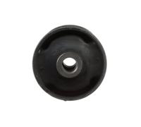 DELPHI TD1704W Silent bloc de triangle