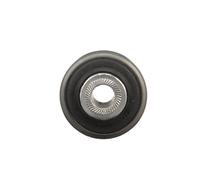 DELPHI TD1718W Silent bloc de triangle
