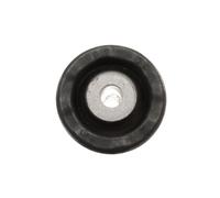 DELPHI TD1726W Silent bloc de triangle