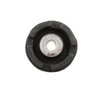 DELPHI TD1727W Silent bloc de triangle