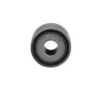 DELPHI TD1733W Silent bloc de triangle