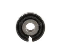 DELPHI TD1736W Silent bloc de triangle