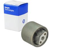 DELPHI TD1743W Silent bloc de triangle