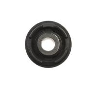Suspension, bras de liaison DELPHI TD1745W
