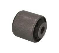 DELPHI TD1748W Silent bloc de triangle