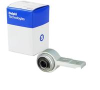 DELPHI TD1749W Silent bloc de triangle