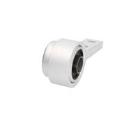 DELPHI TD1750W Silent bloc de triangle