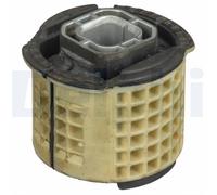 DELPHI TD1761W Suspension, corps de l'essieu pour BMW