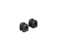 Delphi TD1766W - Suspension, stabilisateur