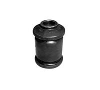 DELPHI TD1784W Silent bloc de triangle
