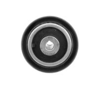DELPHI TD1808W Silent bloc de triangle