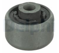 DELPHI TD1820W Suspension, bras de liaison pour FORD
