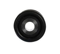 DELPHI TD1824W Silent bloc de triangle