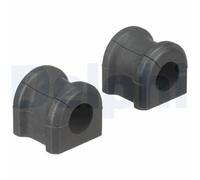 Delphi TD1838W - Suspension, stabilisateur