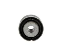 Palier, bras de suspension DELPHI TD1841W