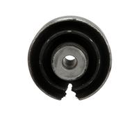 DELPHI TD1857W Suspension, bras de liaison