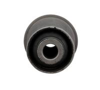 DELPHI TD1863W Silent bloc de triangle