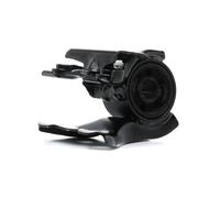 DELPHI TD1871W Silent bloc de triangle