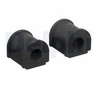 Delphi TD1875W - Suspension, stabilisateur
