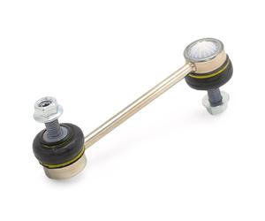 DELPHI TD1902W Biellette de barre stabilisatrice