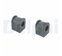 DELPHI TD1941W Coussinet de palier, stabilisateur pour MERCEDES-BENZ