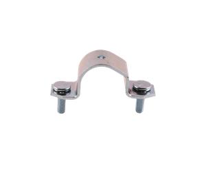 DELPHI TD1941W Support, suspension du stabilisateur