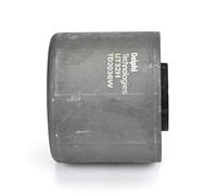 DELPHI TD2036W Silent bloc de triangle