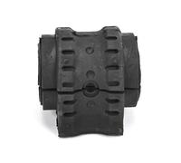 DELPHI TD2037W Support, suspension du stabilisateur